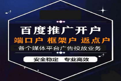 成功案例：SEM竞价代运营助力品牌崛起